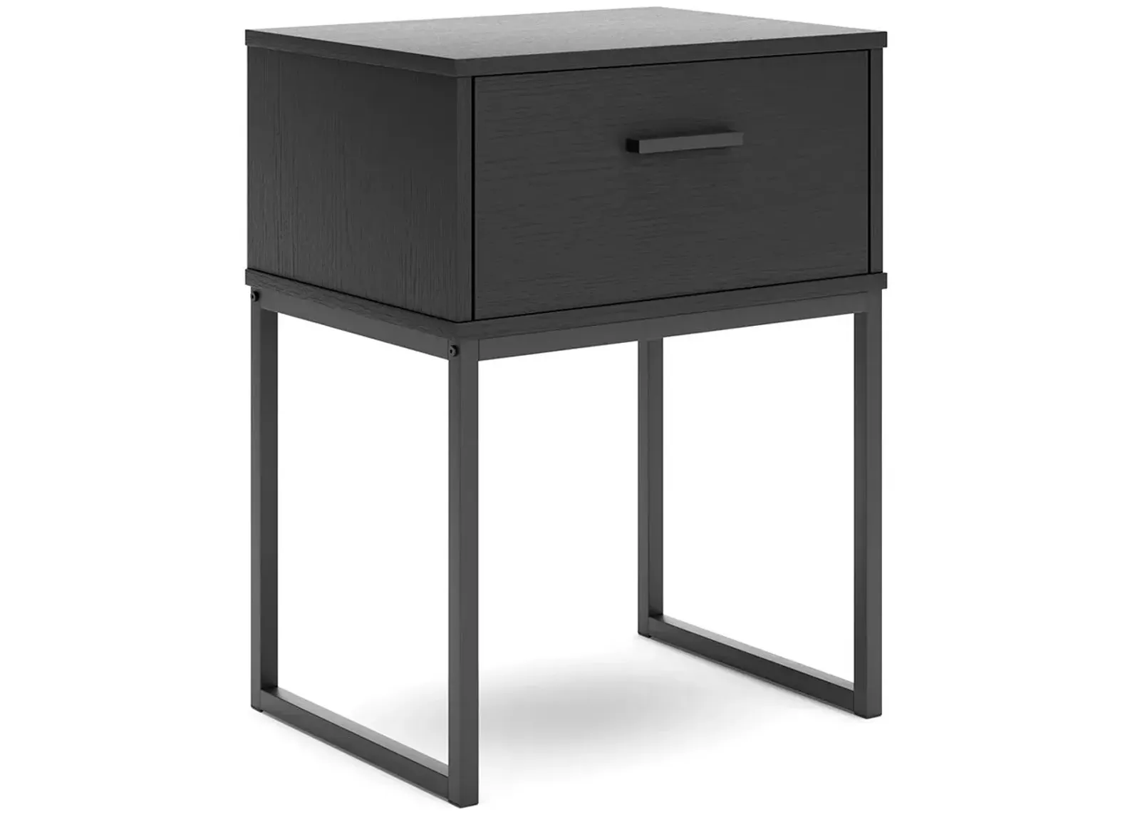 Socalle Nightstand