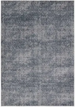 Birch color
