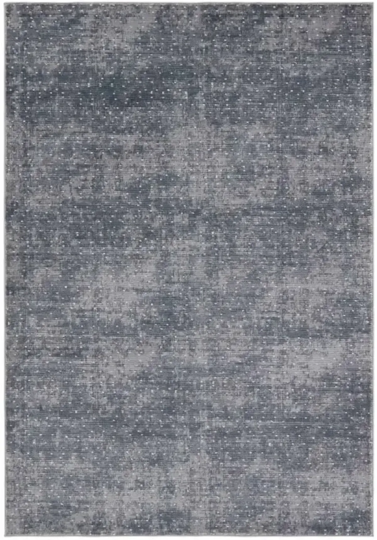 Sundar Melora Blue 9'3" x 12' Rug