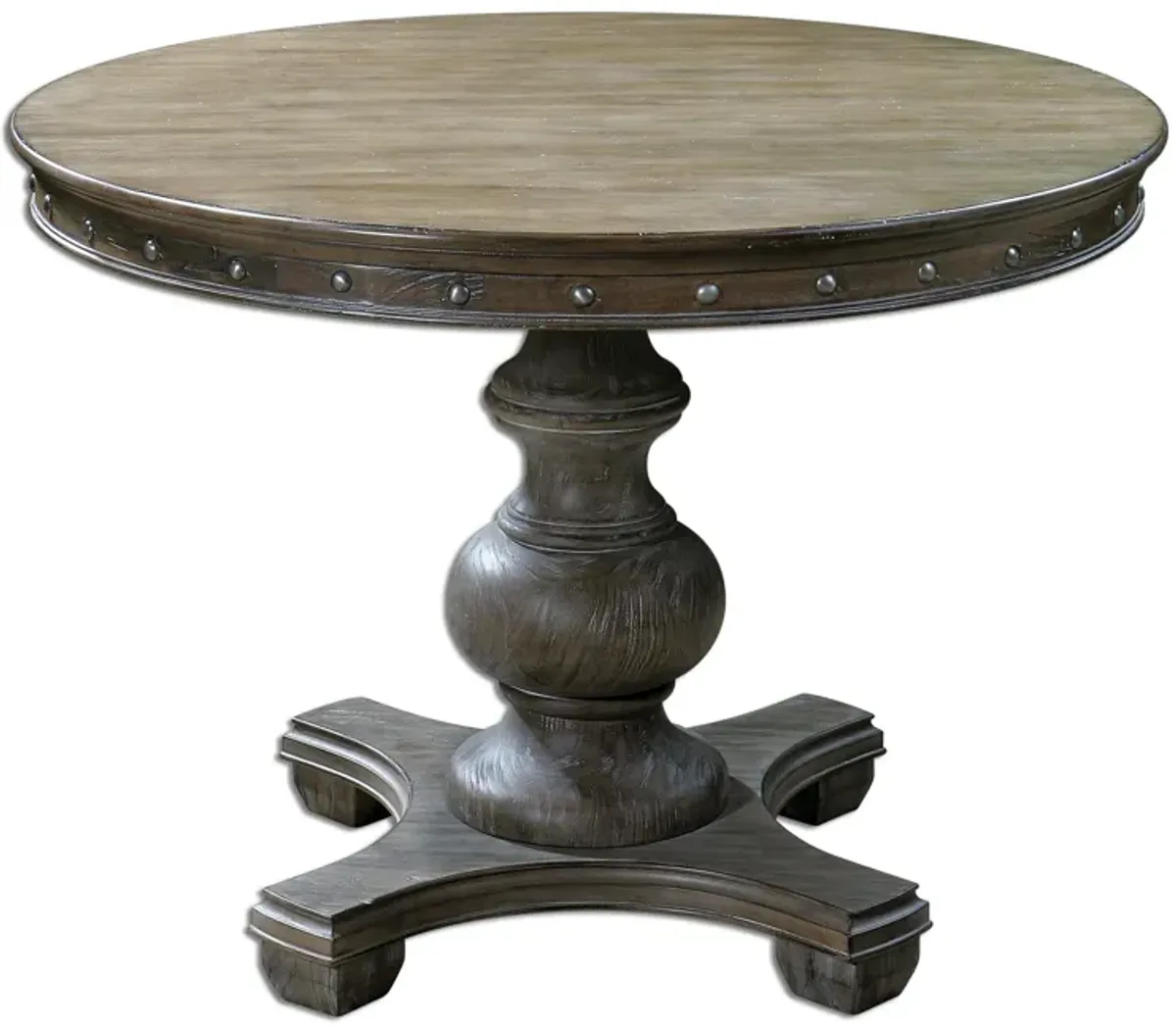 Sylvana Round Table