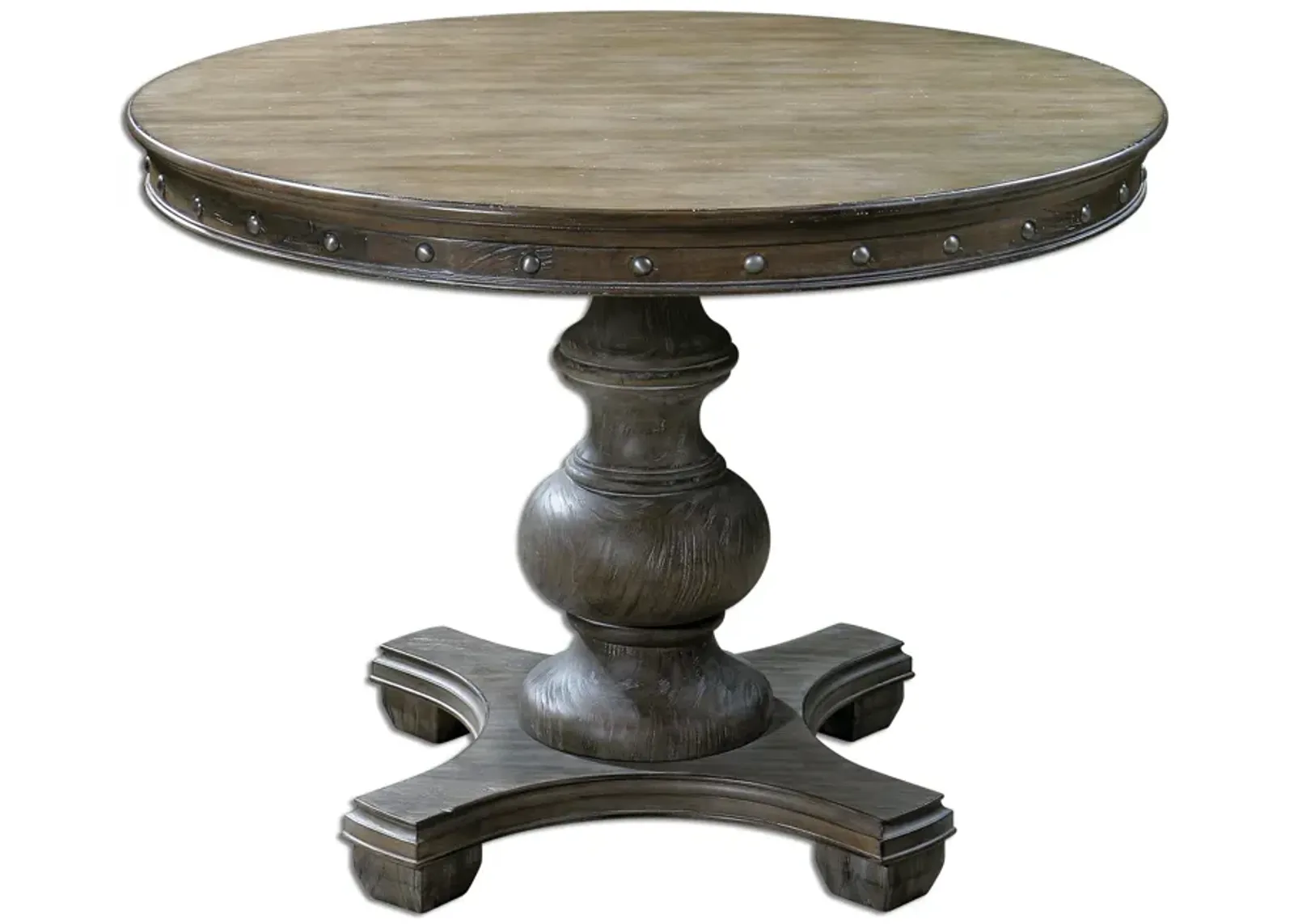 Sylvana Round Table