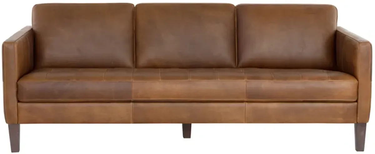 Karmelo Sofa