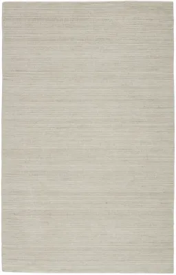 Whisper White color
