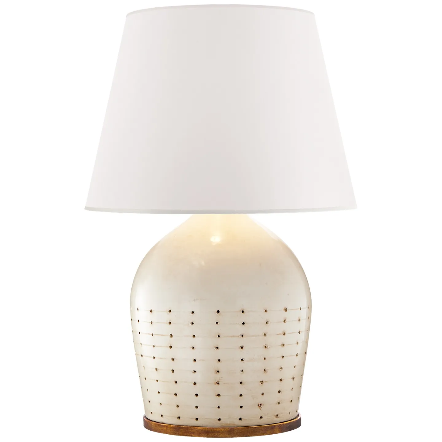 Halifax Large Table Lamp