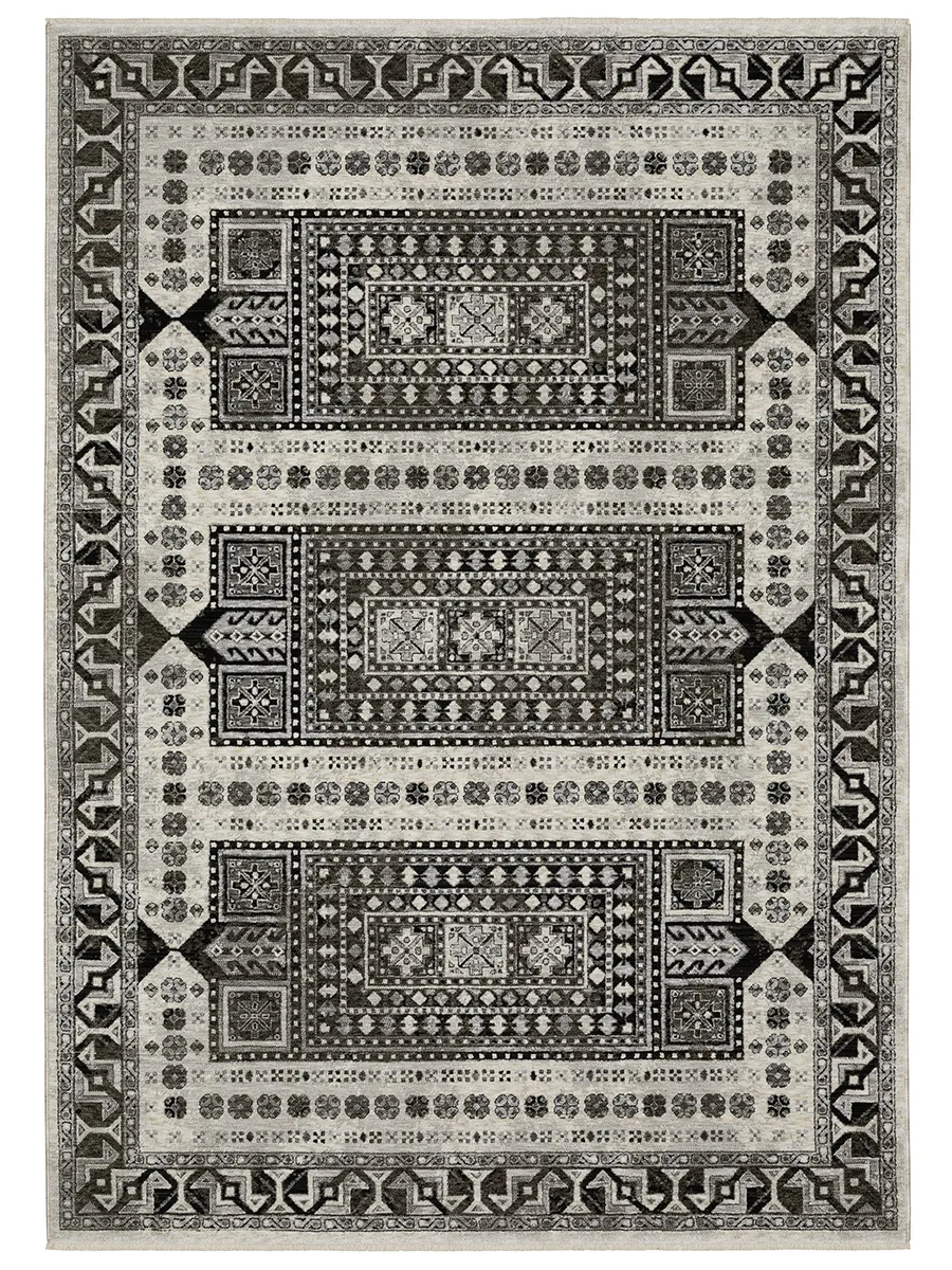 Chamberlain 2'3" x 7'6" IVY Rug