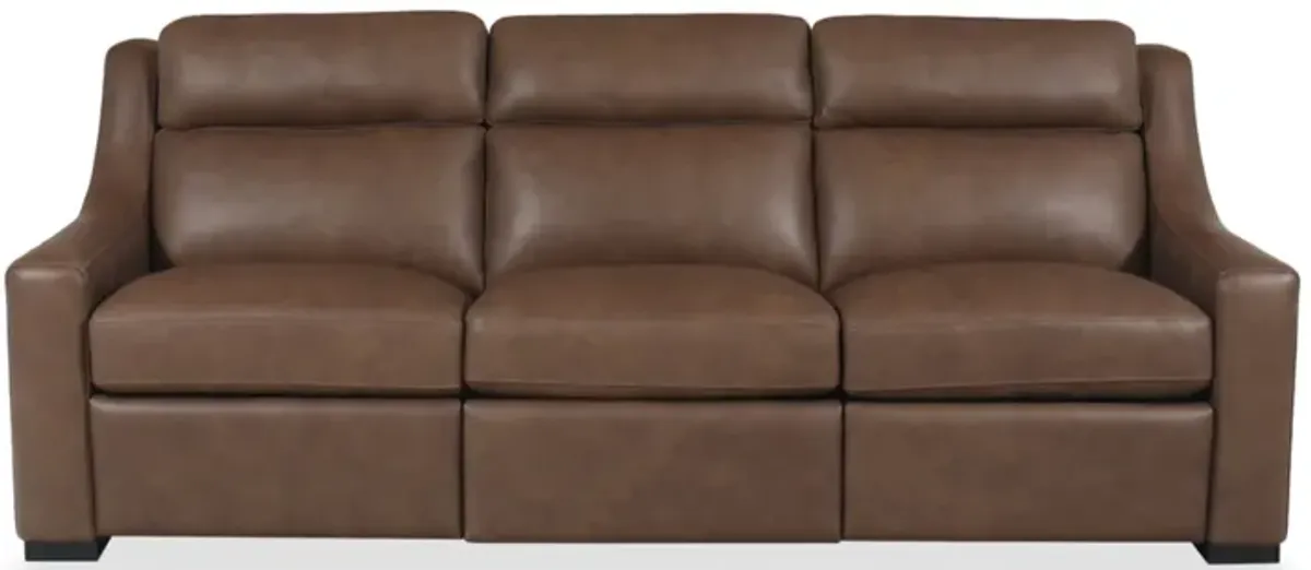 Germain Power Motion Sofa