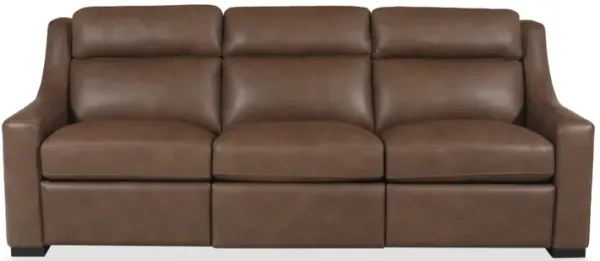 Germain Power Motion Sofa