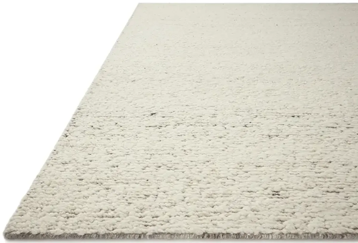 Mulholland MUL02 2'9" x 8'" Rug