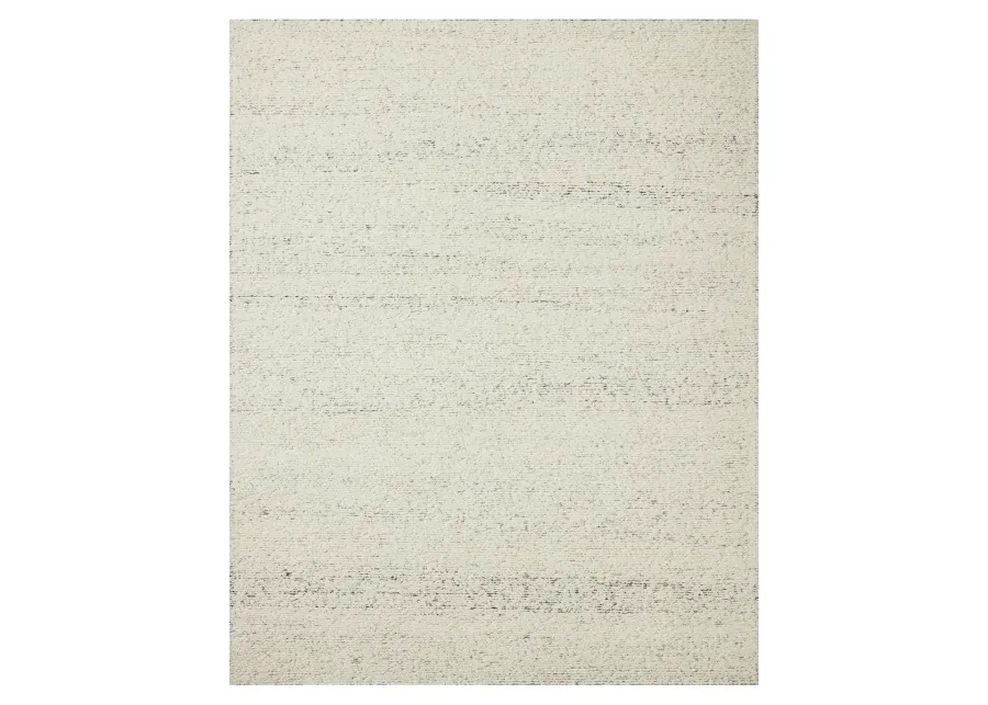 Mulholland MUL02 2'9" x 8'" Rug