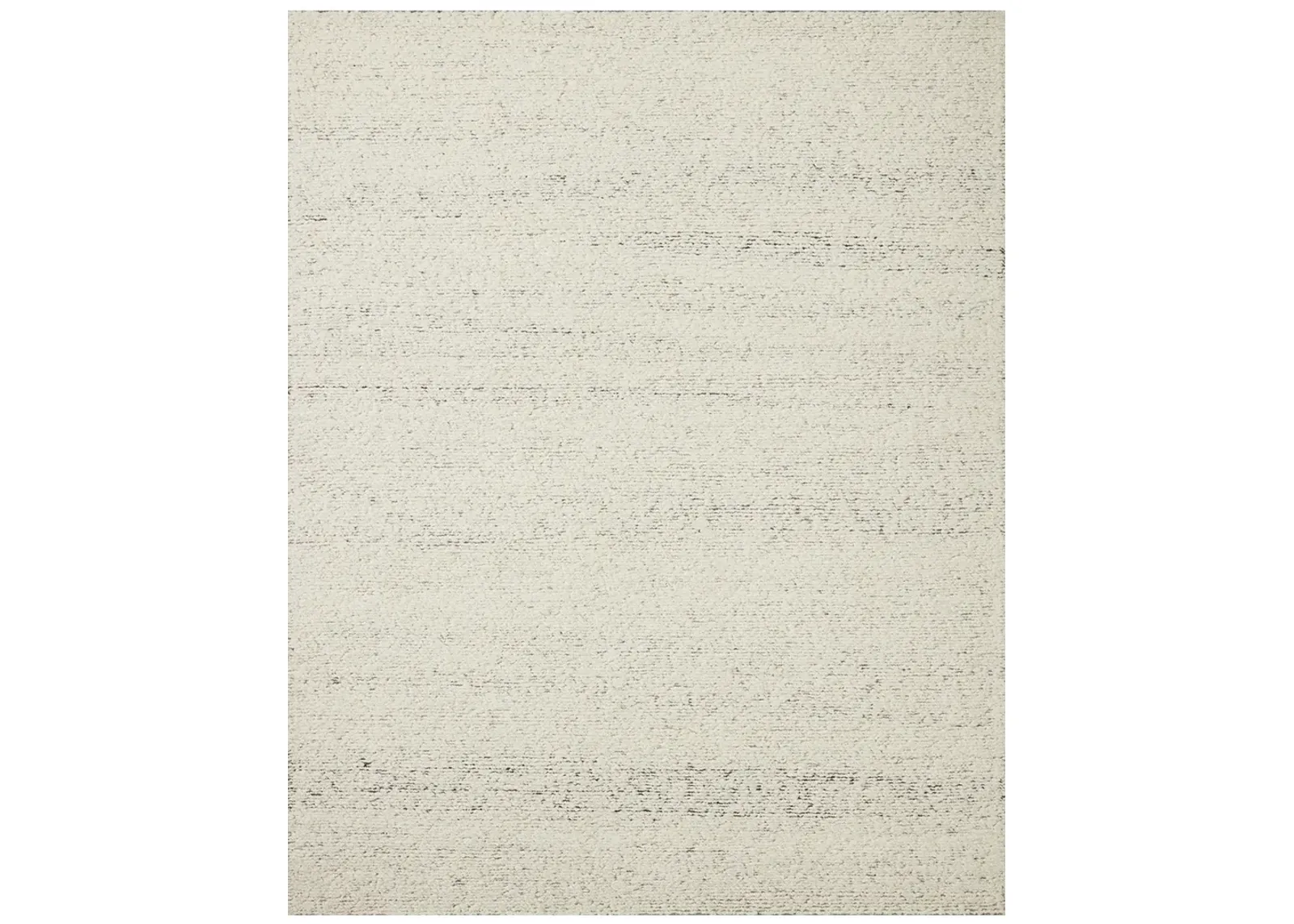 Mulholland MUL02 2'9" x 8'" Rug