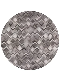 Flannel color