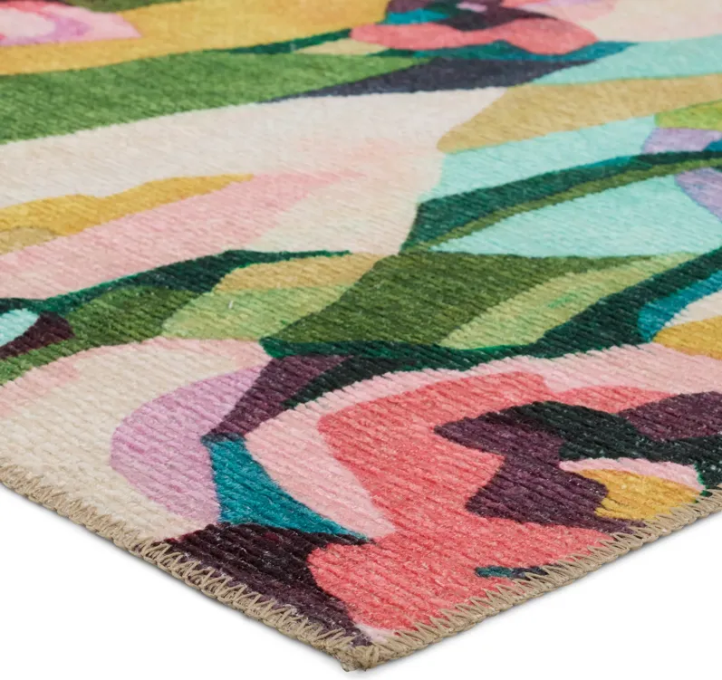 Ibis Amicia Multicolor 9' x 12' Rug