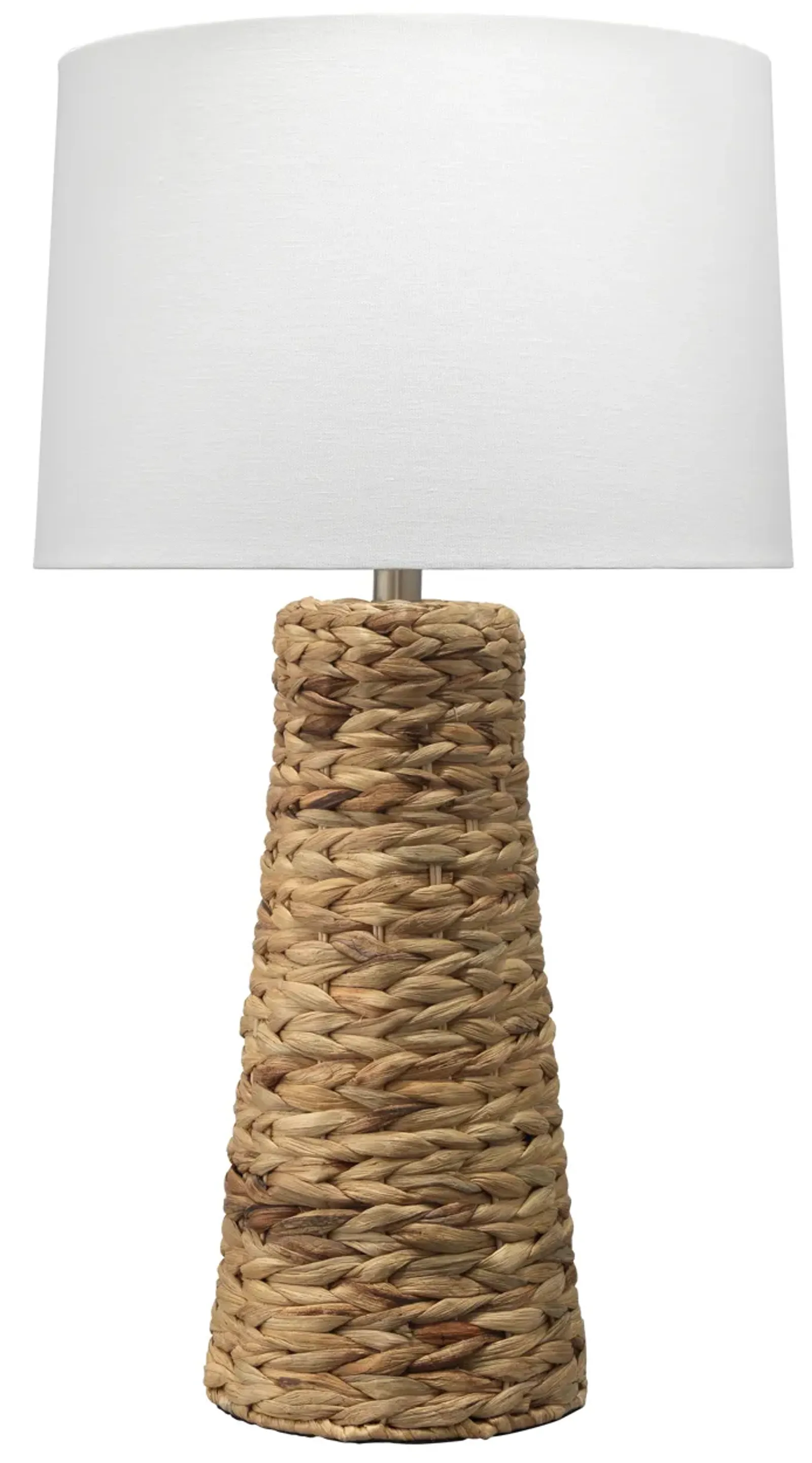 Haven Table Lamp