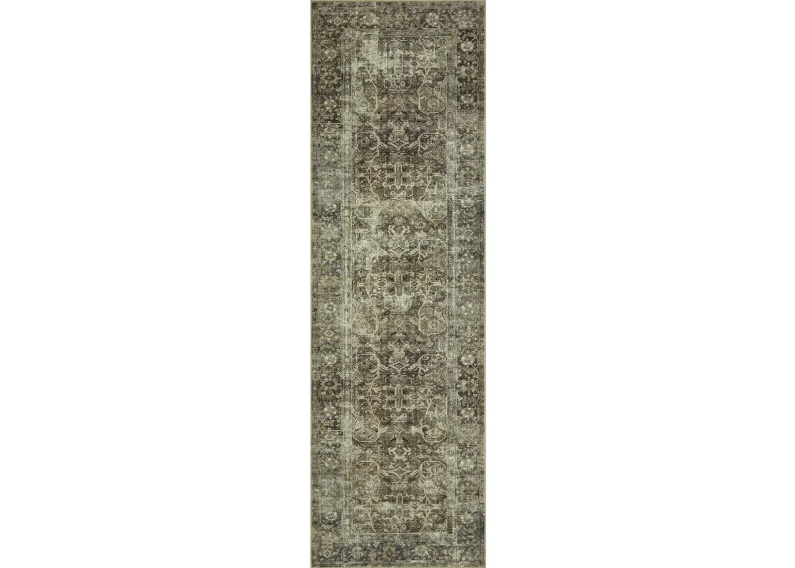 Sinclair SIN01 2'3" x 7'6" Rug