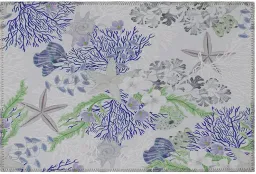 Lavender color