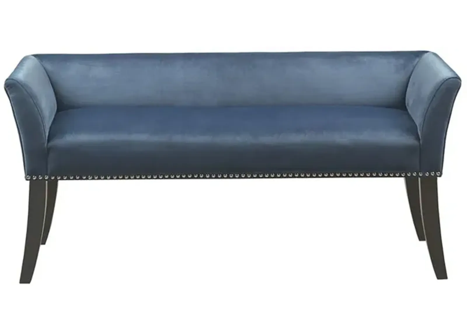 Belen Kox Upholstered Accent Bench, Belen Kox