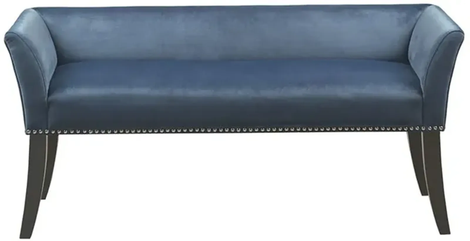 Belen Kox Upholstered Accent Bench, Belen Kox