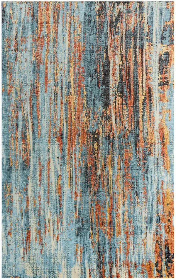 Premier PMR103 9' x 12' Rug