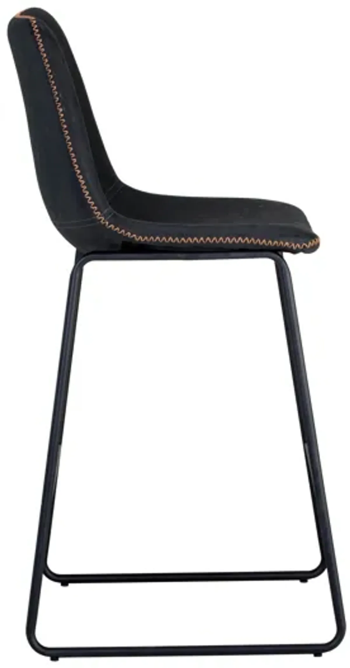 Cal Counter Stool (Set of 2)