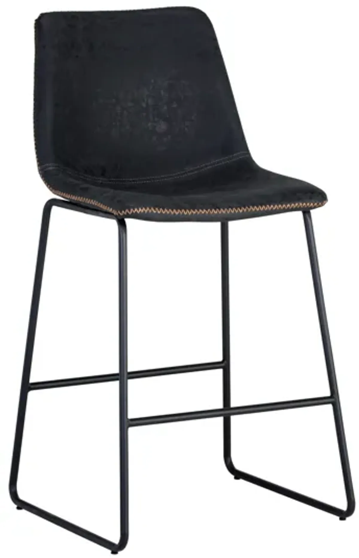 Cal Counter Stool (Set of 2)