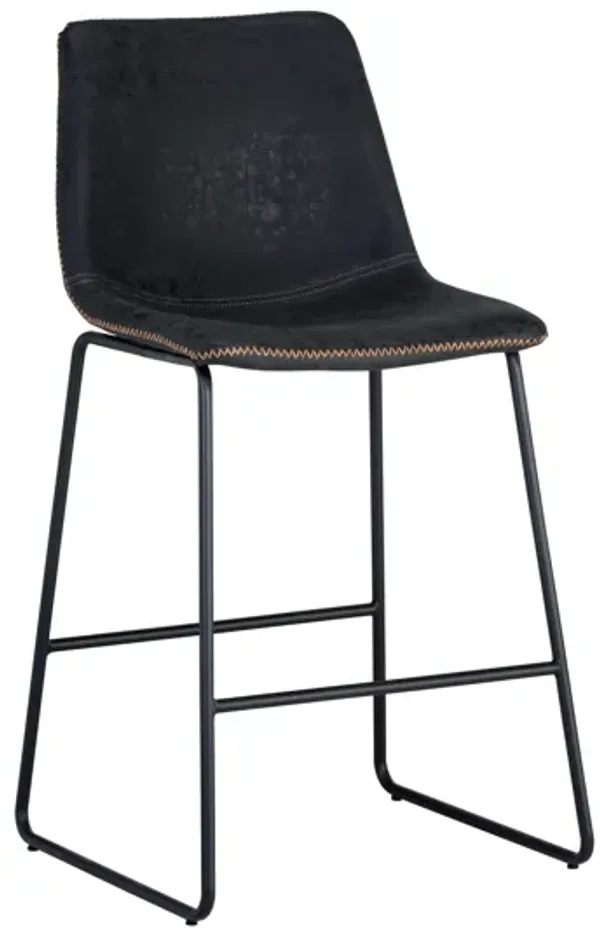 Cal Counter Stool (Set of 2)