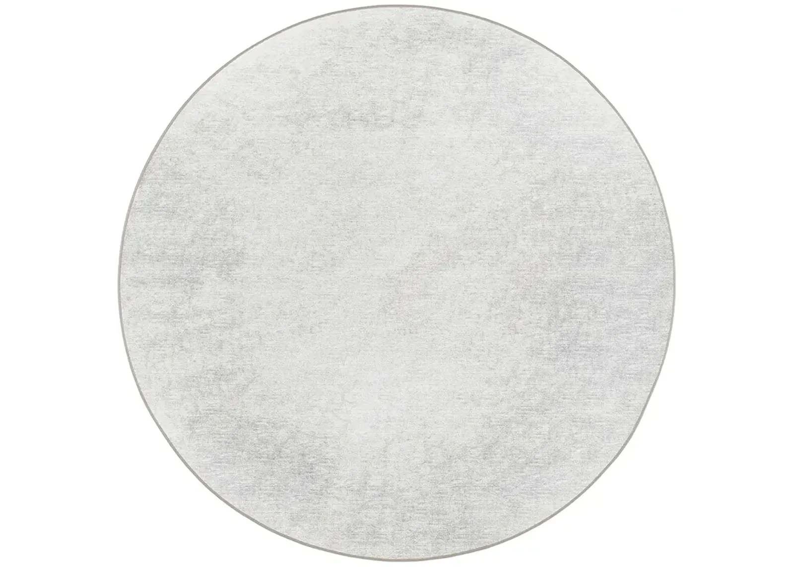 Winslow WL1 Ivory 10' Rug