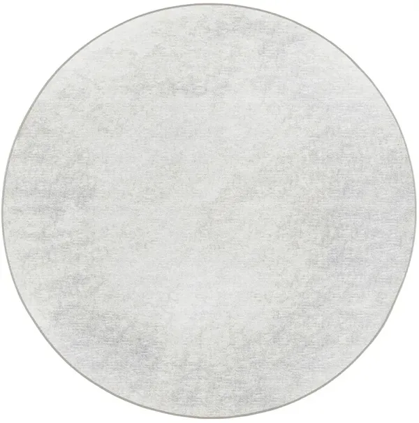 Winslow WL1 Ivory 10' Rug