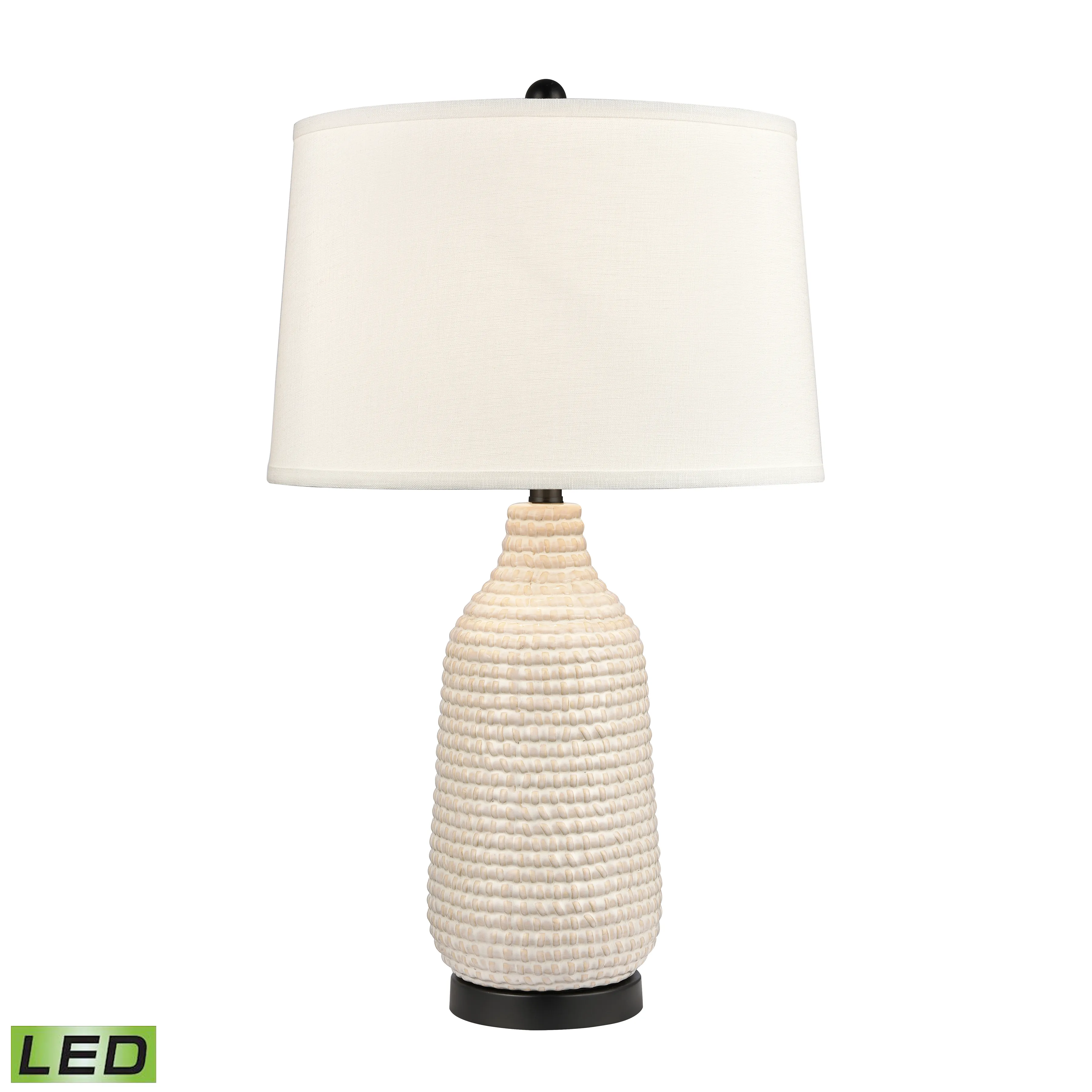 Kari 1-Light Table Lamp