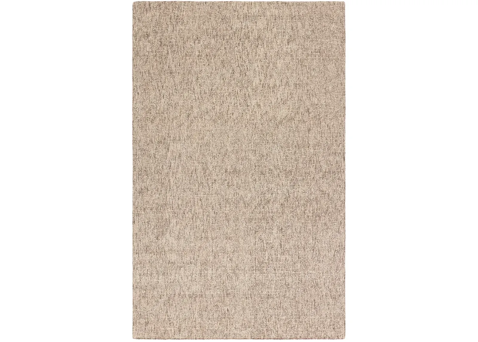 Britta Oland White 12' x 15' Rug