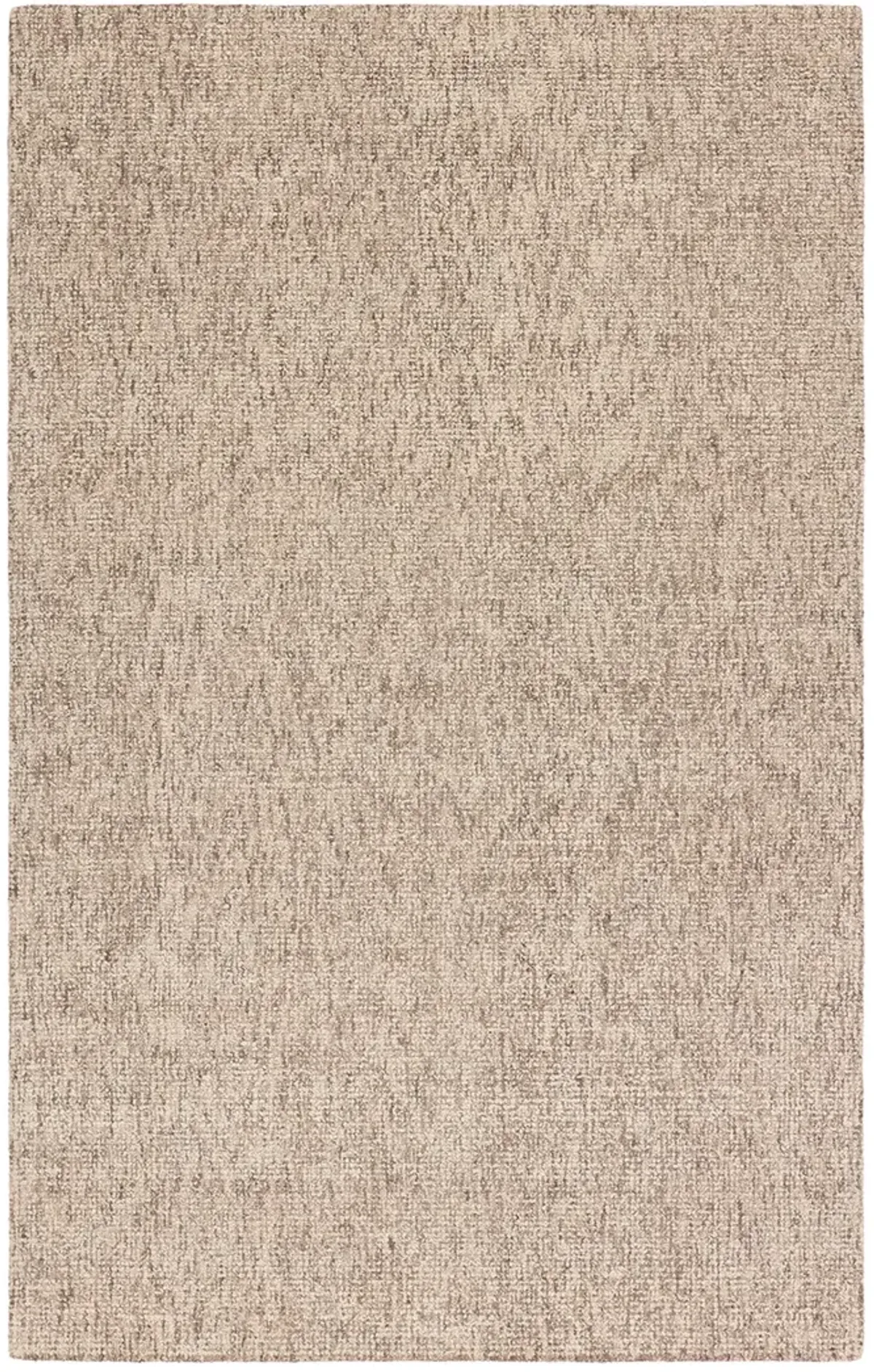 Britta Oland White 12' x 15' Rug