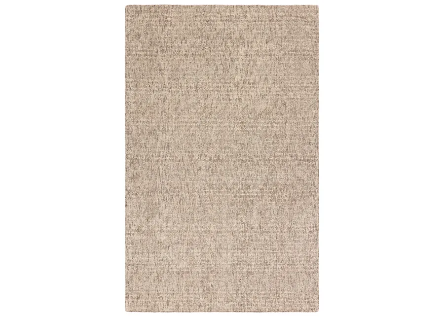 Britta Oland White 12' x 15' Rug