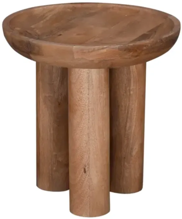 Blair End Table