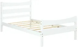 White color