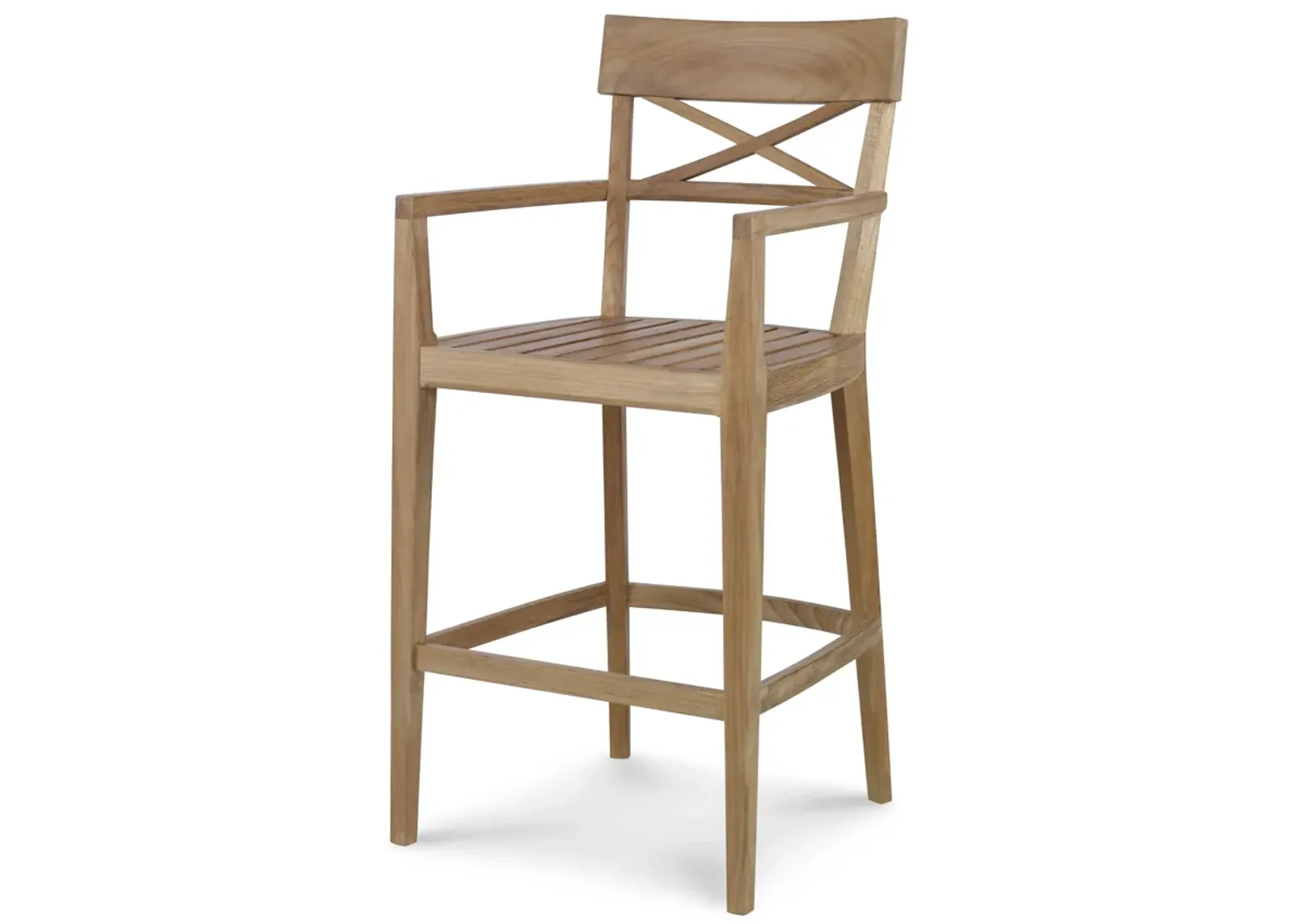 West Bay Bar Stool