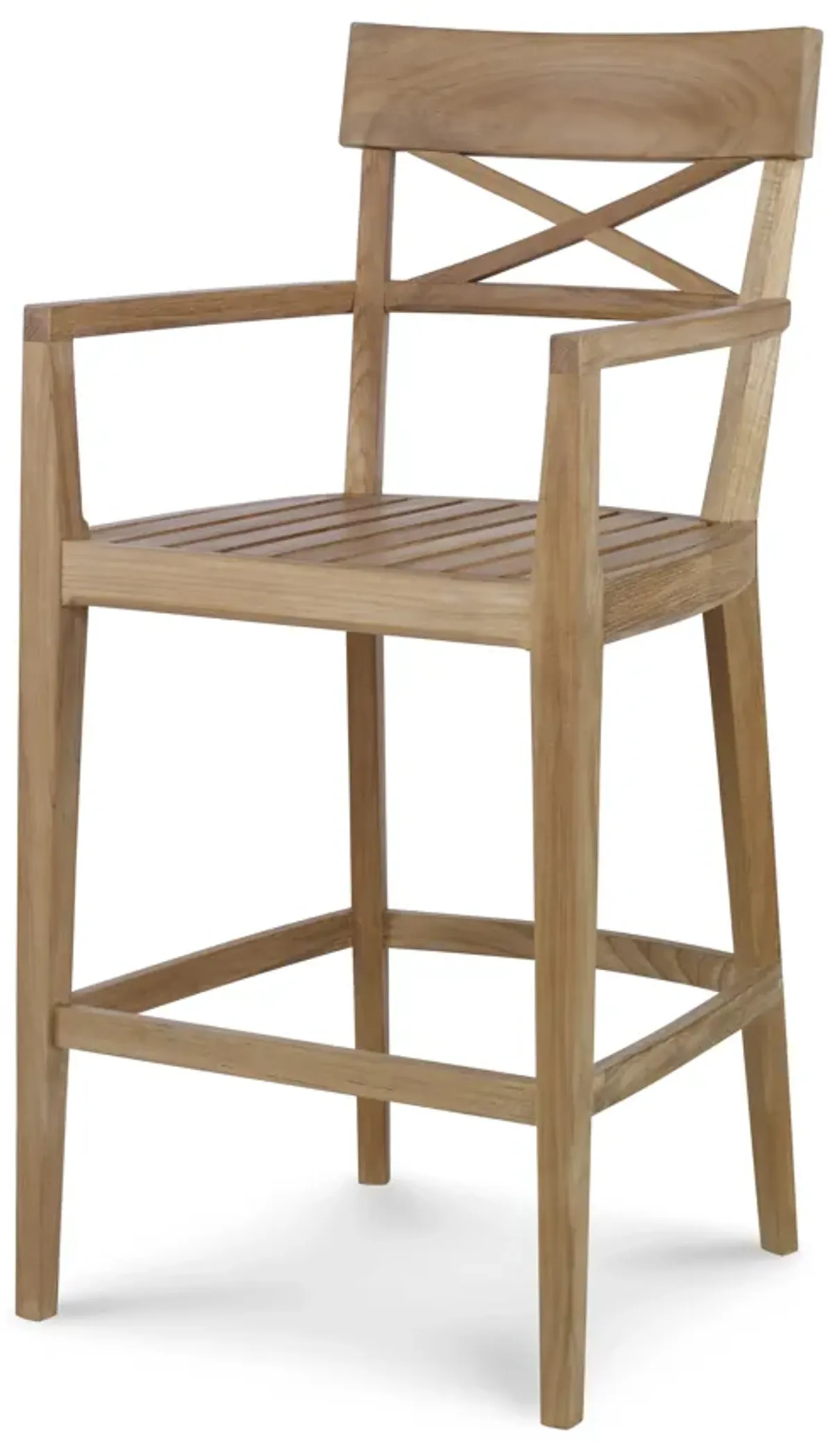 West Bay Bar Stool