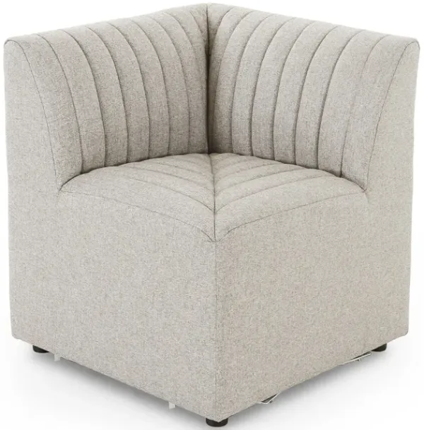 Augustine Dining Banquette