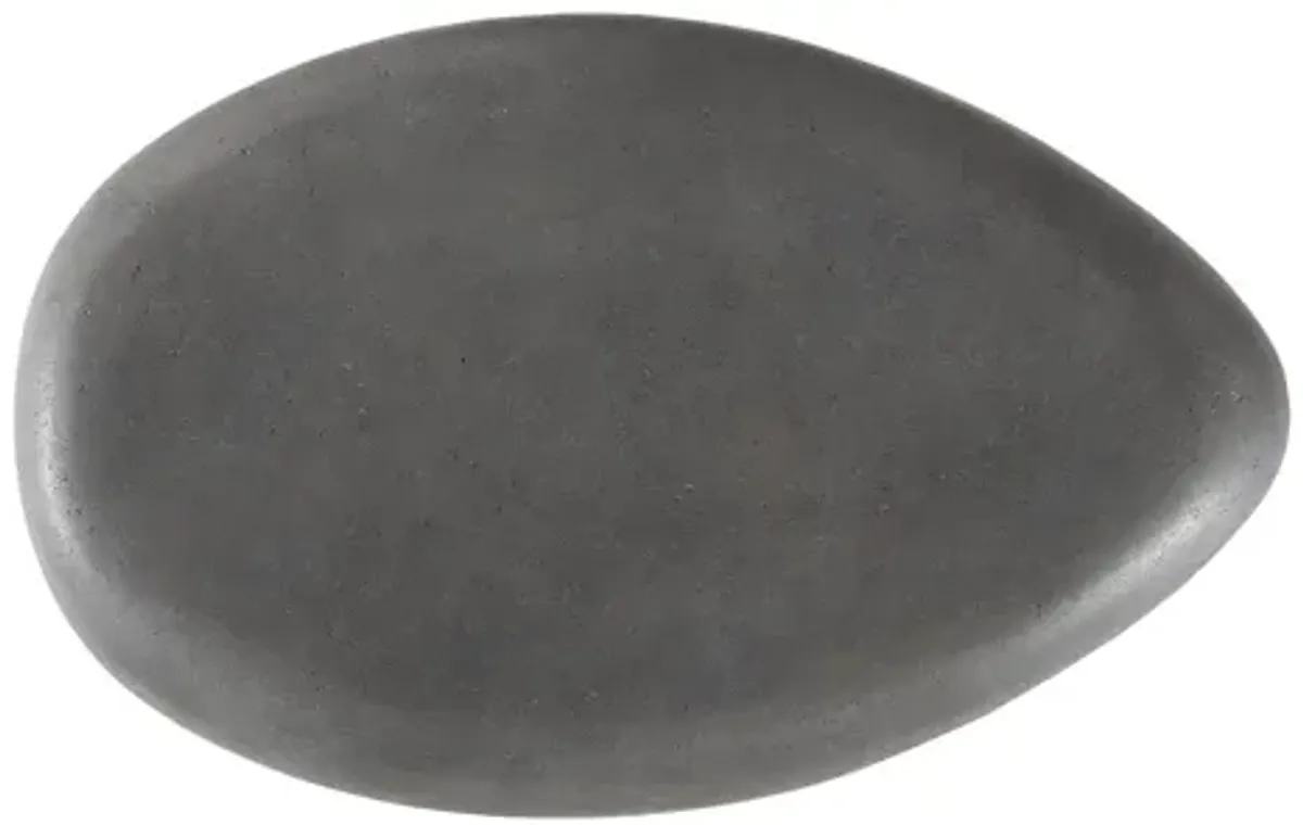 River Stone Coffee Table