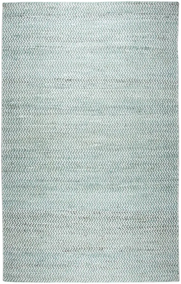 Ellington EG201A 5' x 8' Rug