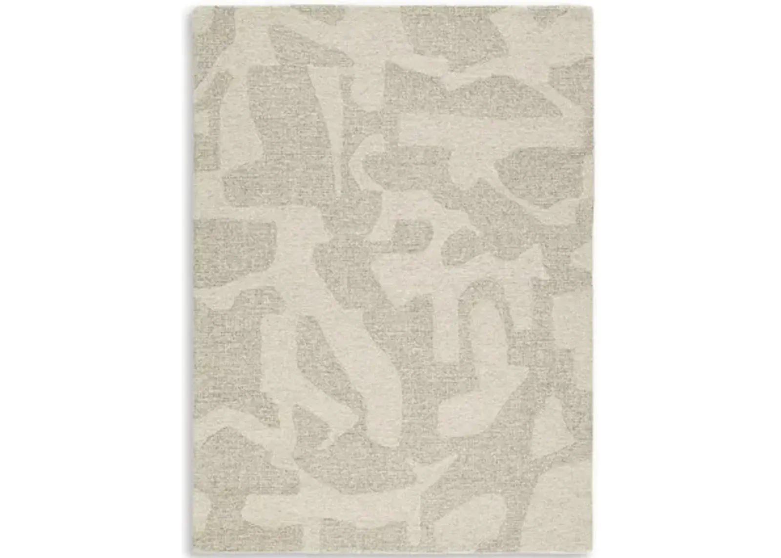 Ladonia 5' x 7' Rug