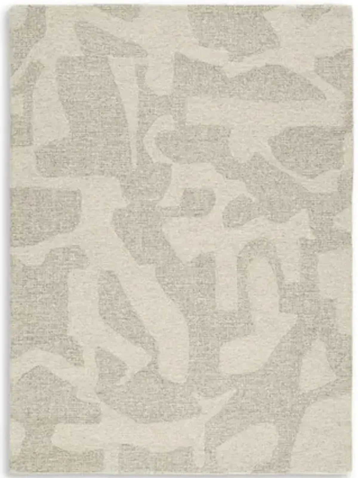 Ladonia 5' x 7' Rug