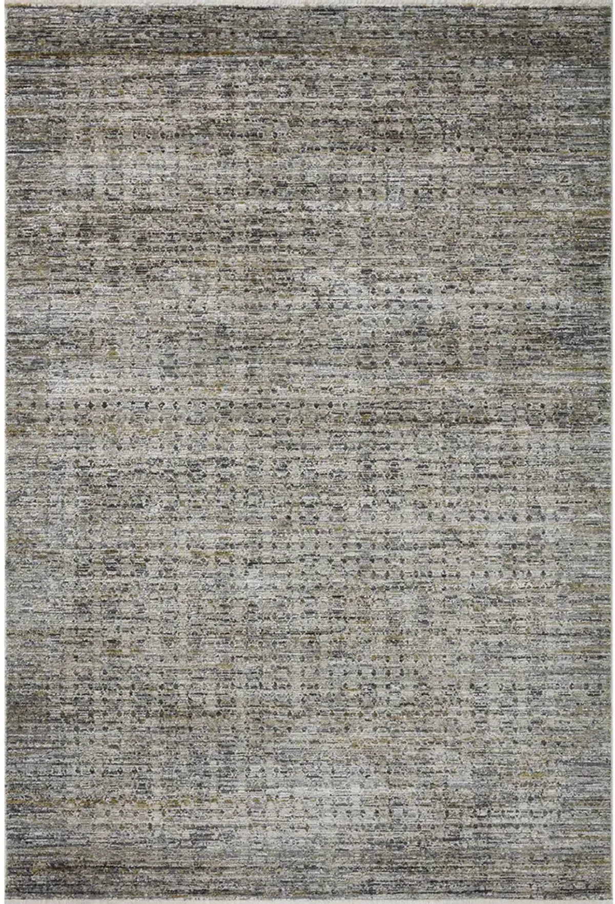 Soho SOH05 2'3" x 3'10" Rug