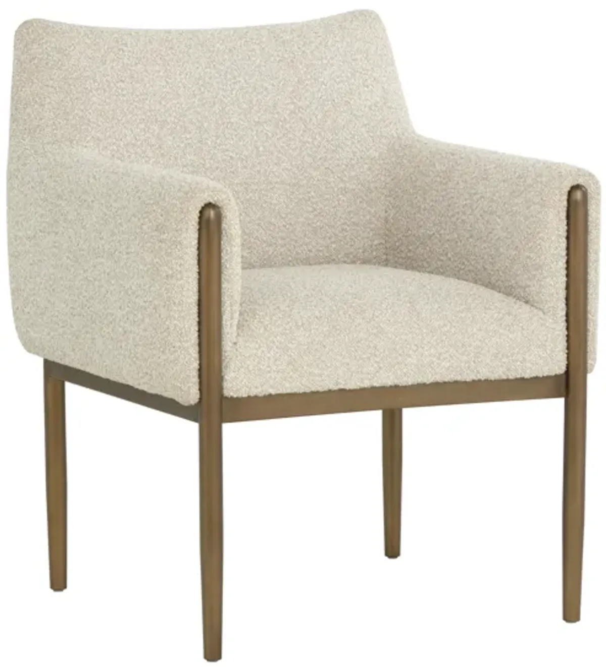 Olea Lounge Chair