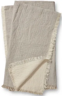 Gray color