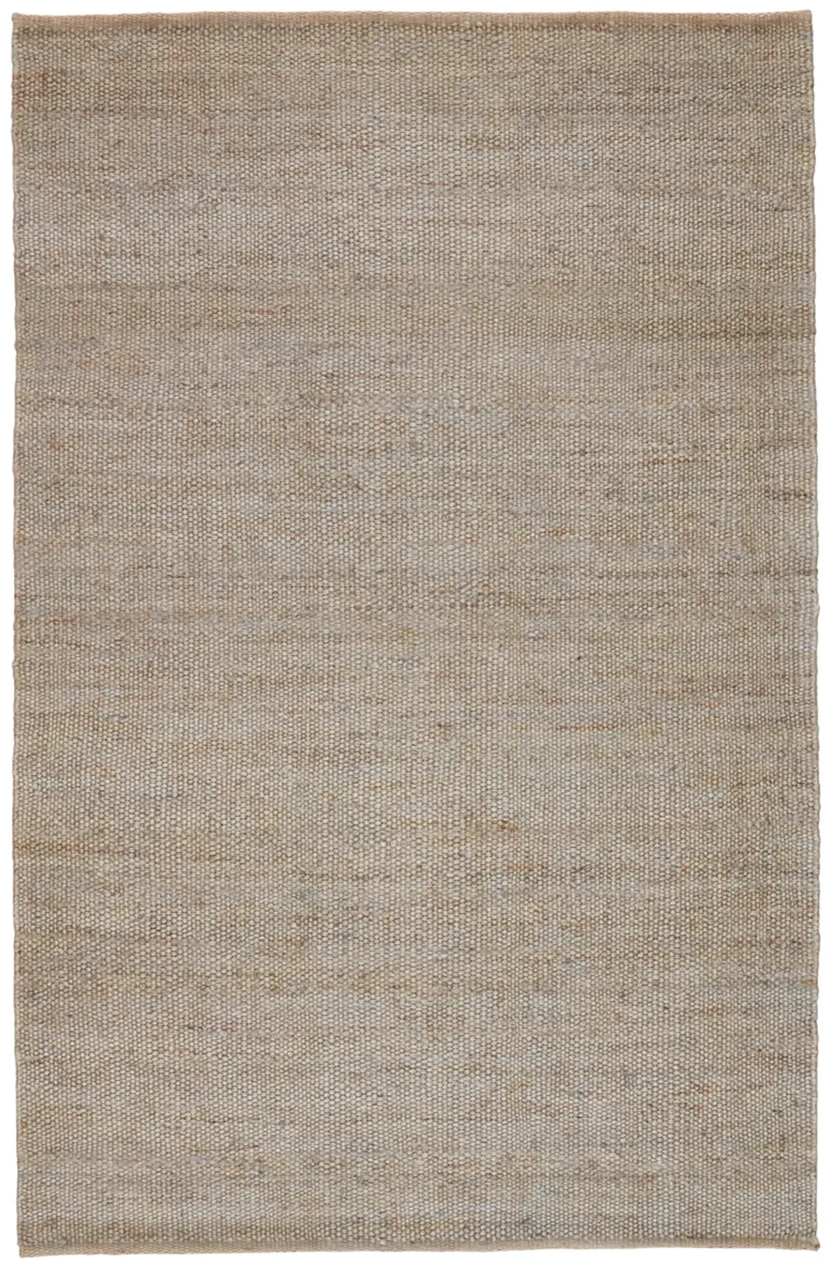 Naturals Monaco Anthro Tan/Taupe 2' x 3' Rug