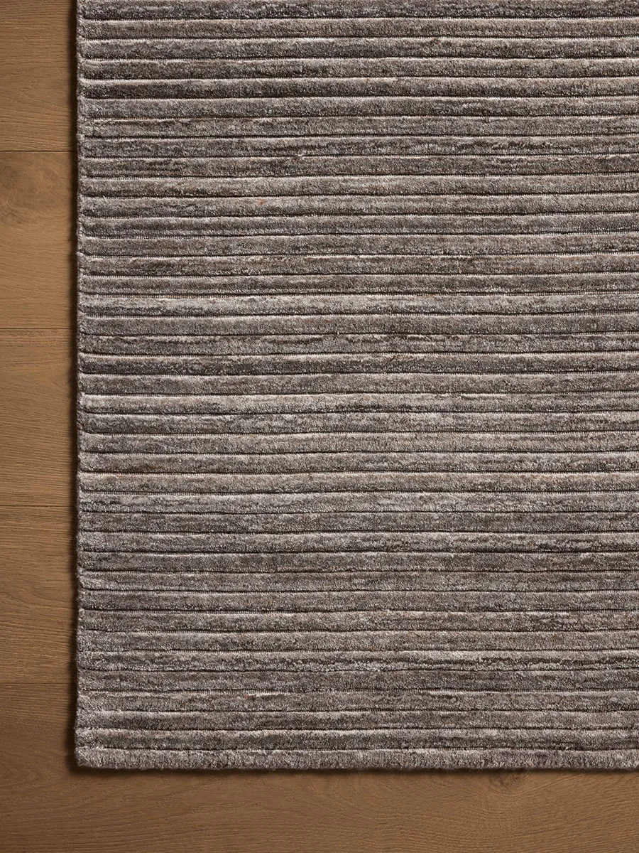 Sterling Stone 5'6" x 8'6" Area Rug