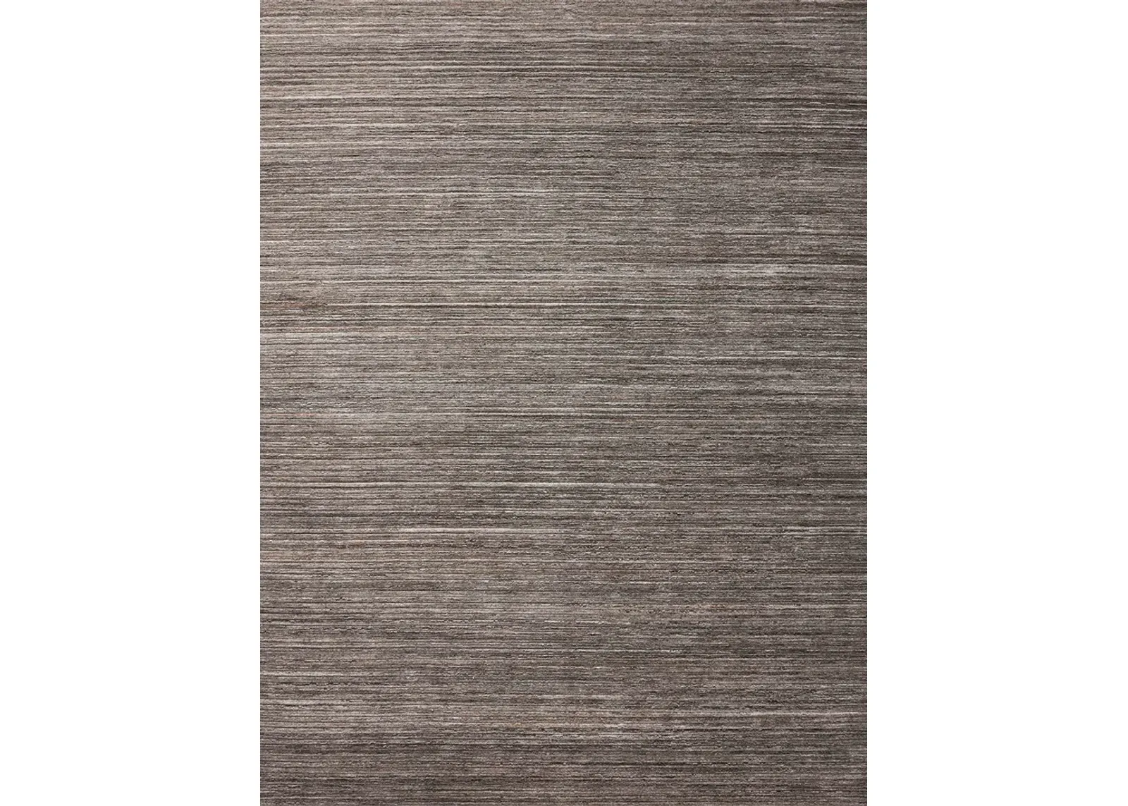 Sterling Stone 5'6" x 8'6" Area Rug