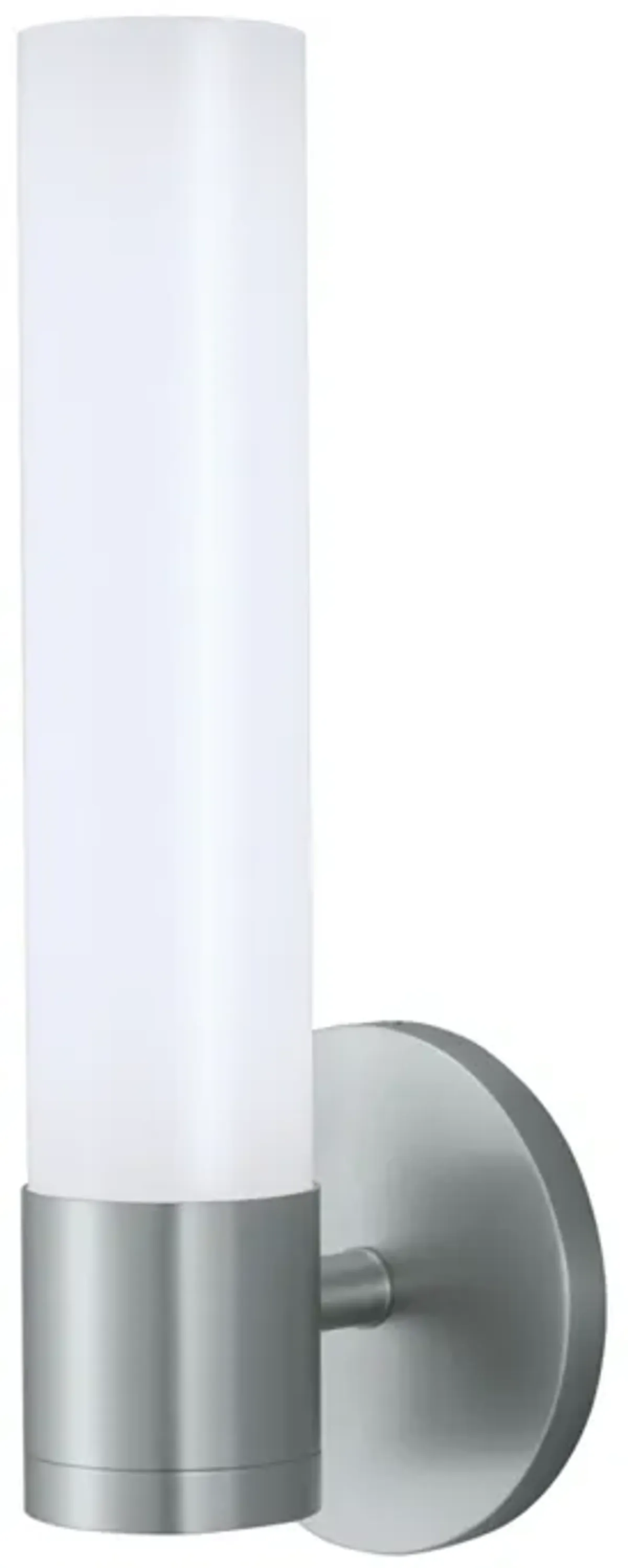 Abbott Integrated LED Sconce