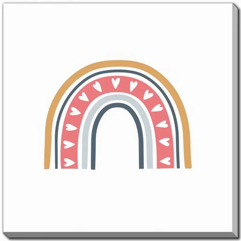 Rainbow Collection 2