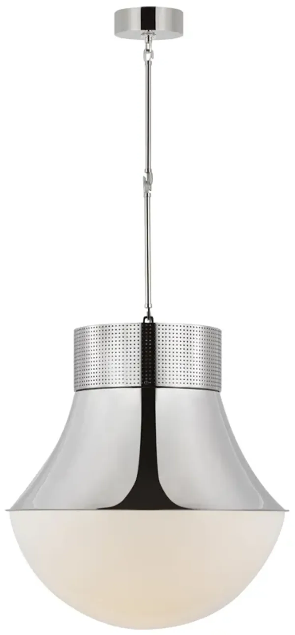 Precision 24" Pendant