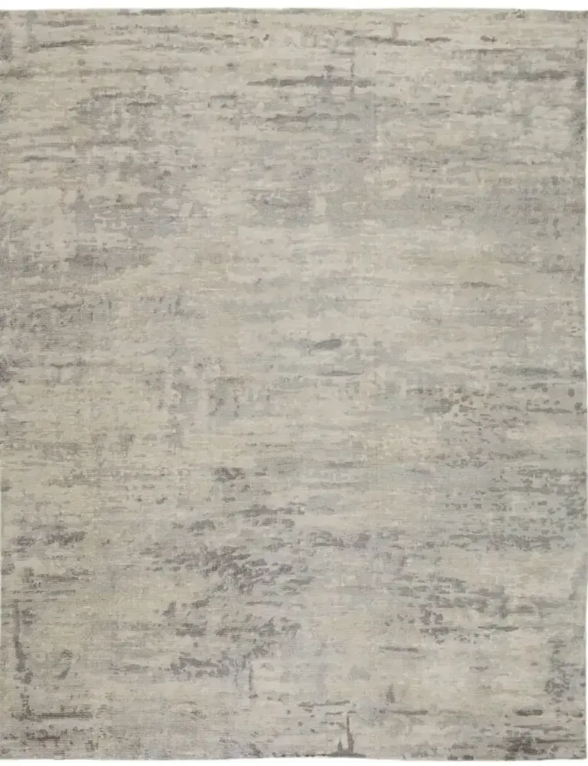 Malibu- Barclay B Retreat Gray 5' x 8' Rug